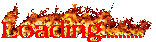 Cooltext674487567