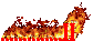 Ii